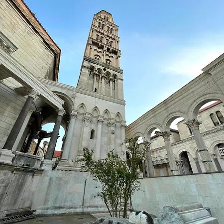 بيت للعطل Filip *