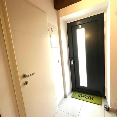 بيت للعطل Filip سبليت