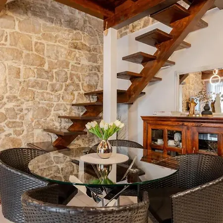 بيت للعطل Filip *