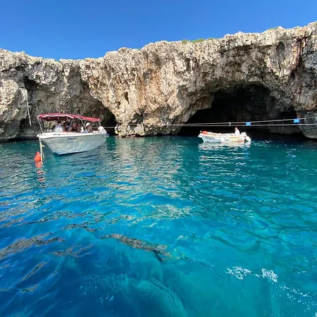 Casa de Férias Filip