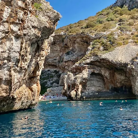 Дом отдыха Filip *