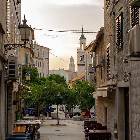 Дом отдыха Filip