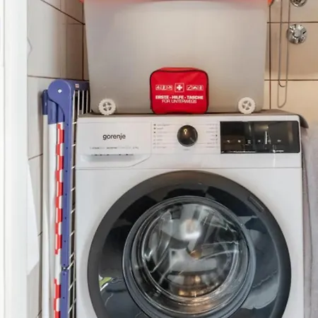 Дом отдыха Filip Сплит