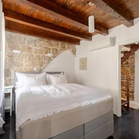 Дом отдыха Filip Сплит