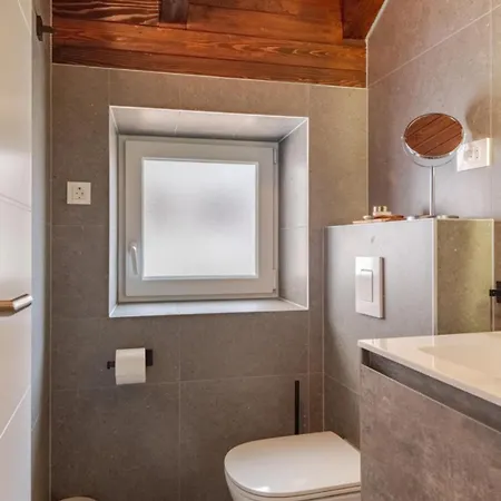 Nyaraló Filip Split