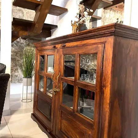 Дом отдыха Filip *