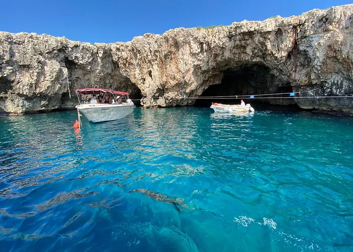 Casa de Férias Filip