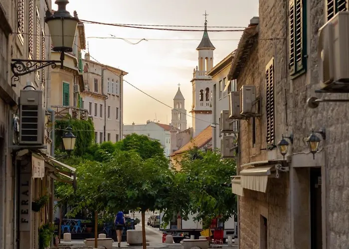 Casa de Férias Filip