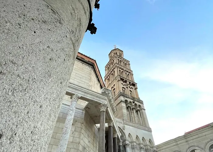 Casa de Férias Filip *