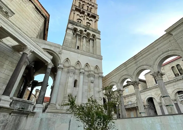 Casa de Férias Filip *