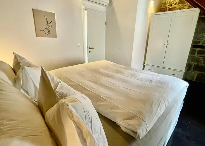 Casa de Férias Filip Split