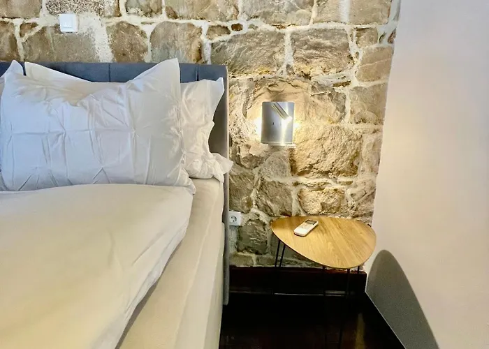 Casa de Férias Filip *