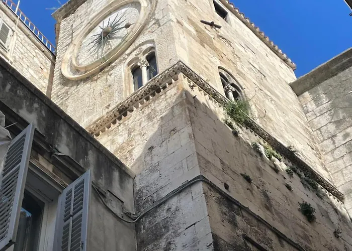 Casa de Férias Filip