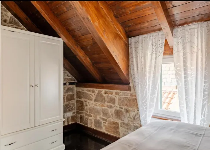 Casa de Férias Filip