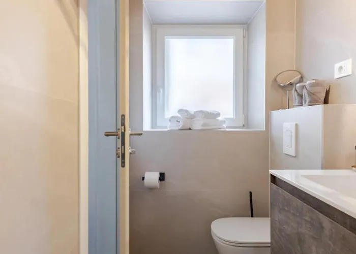 Casa de Férias Filip