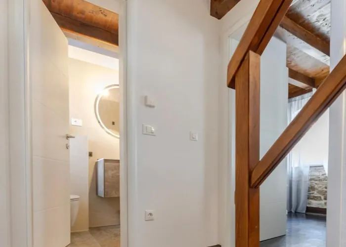 Casa de Férias Filip