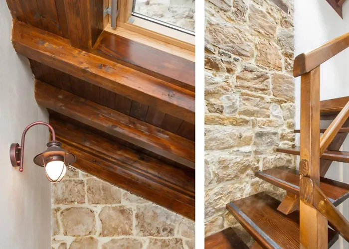 Casa de Férias Filip *