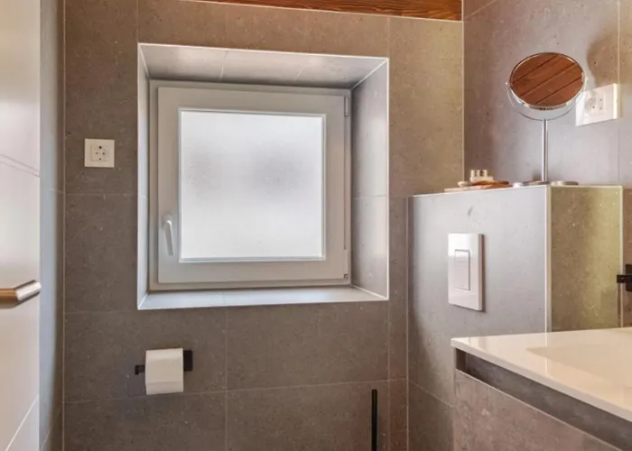 Casa de Férias Filip Split