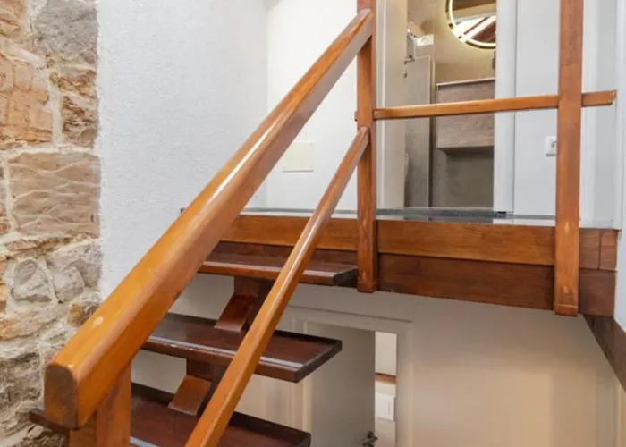 Casa de Férias Filip