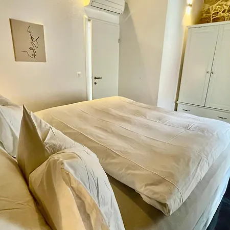 Dom wakacyjny Filip Split