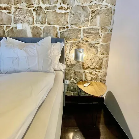 Dom wakacyjny Filip *